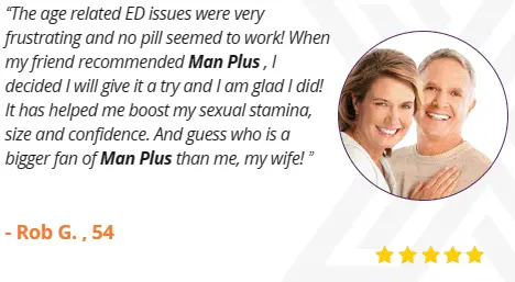 man-plus-customer-review-usa