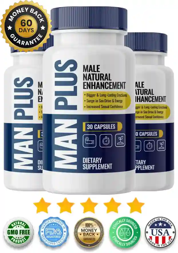 man-plus-supplement-buy