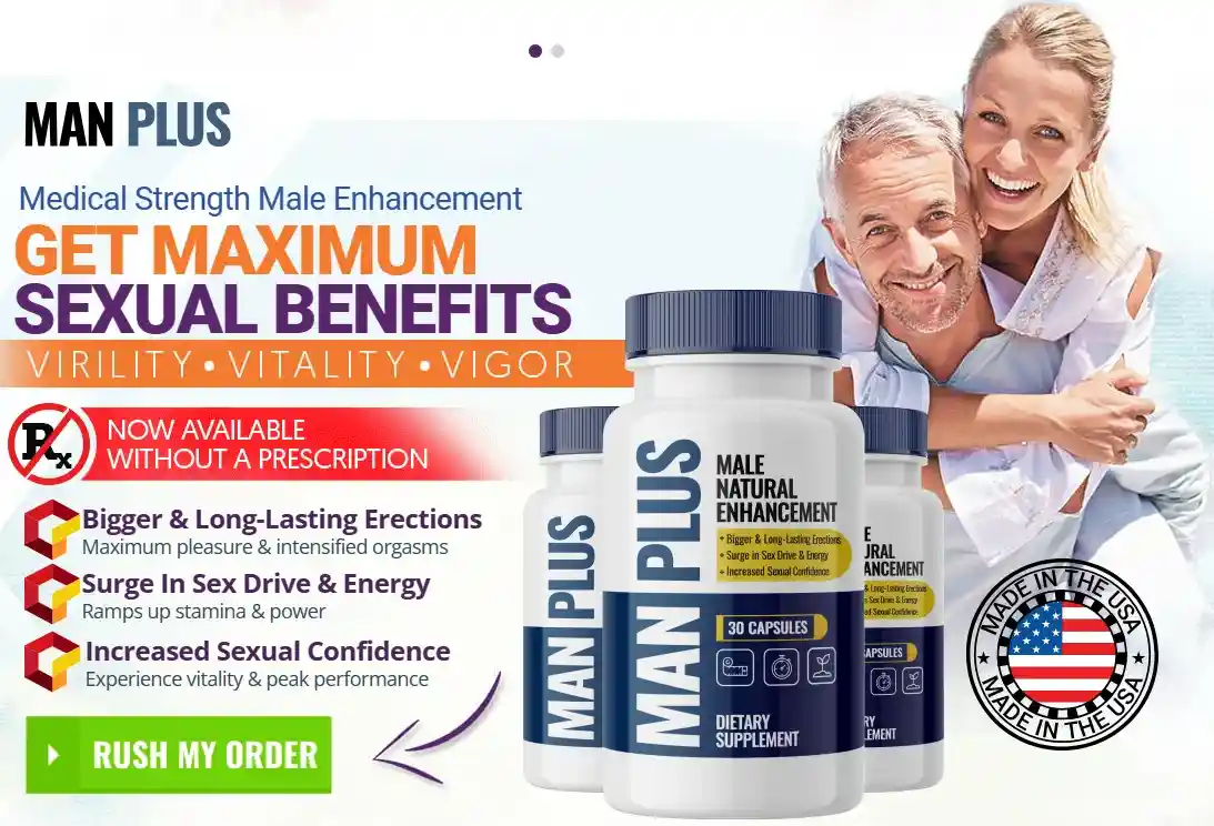 manplus-male-enhancement-supplement