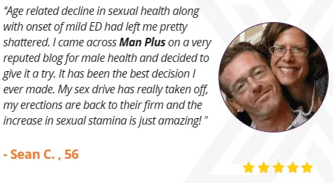 manplus-real-customer-review