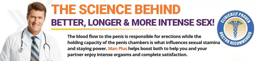 science-behind-man-plus-supplement